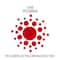 12 Pack: FolkArt® Dots™ Acrylic Dotting & Writing Paint